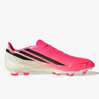 adidas F50 HYPERFAST LEAGUE FG 