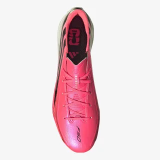 adidas F50 HYPERFAST LEAGUE FG 