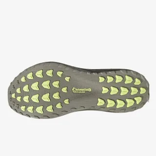 adidas HYPERBOOST ATR M 