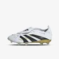 adidas PREDATOR ELITE FT FG J 