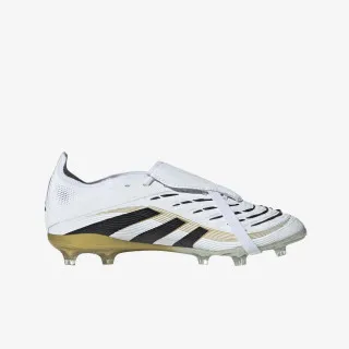 adidas PREDATOR ELITE FT FG J 