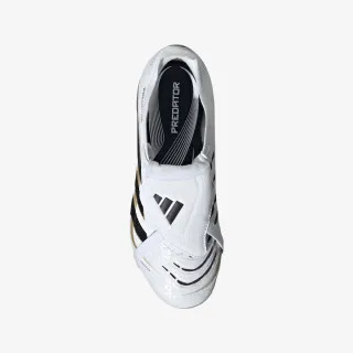 adidas PREDATOR ELITE FT FG J 