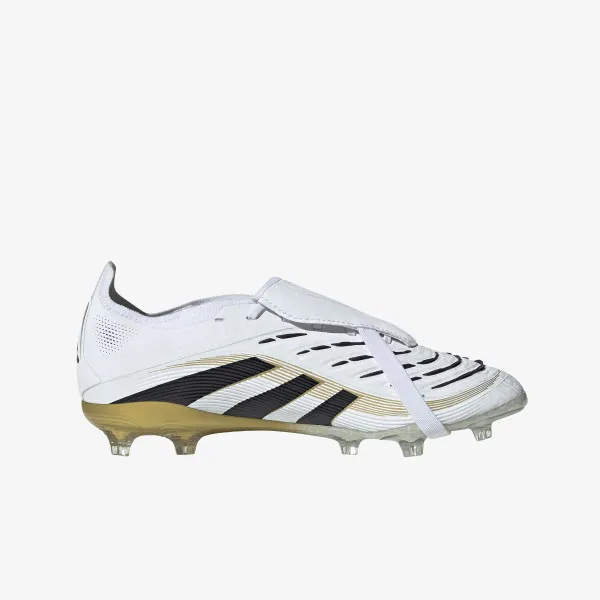 adidas PREDATOR ELITE FT FG J 