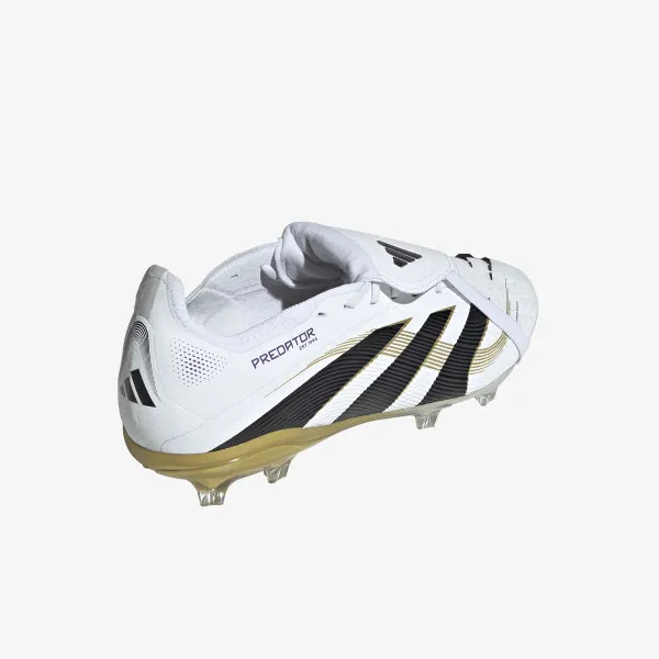 adidas PREDATOR ELITE FT FG J 