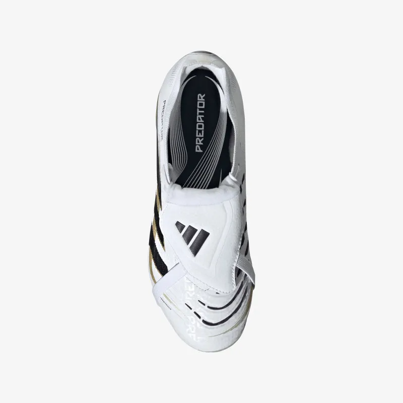 adidas PREDATOR ELITE FT FG J 