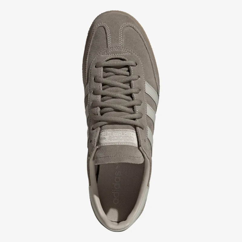 adidas HANDBALL SPEZIAL 
