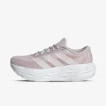 adidas GALAXY 8 W 
