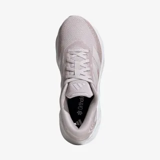 adidas GALAXY 8 W 