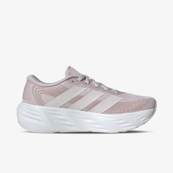 adidas GALAXY 8 W 