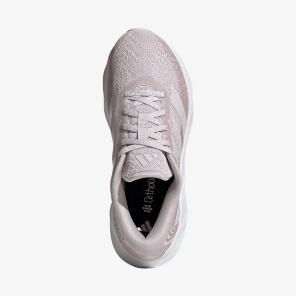 adidas GALAXY 8 W 