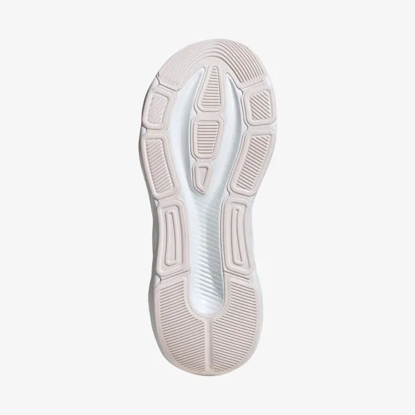 adidas GALAXY 8 W 