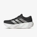 adidas GALAXY 8 W 