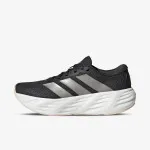 adidas GALAXY 8 W 