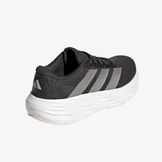 adidas GALAXY 8 W 