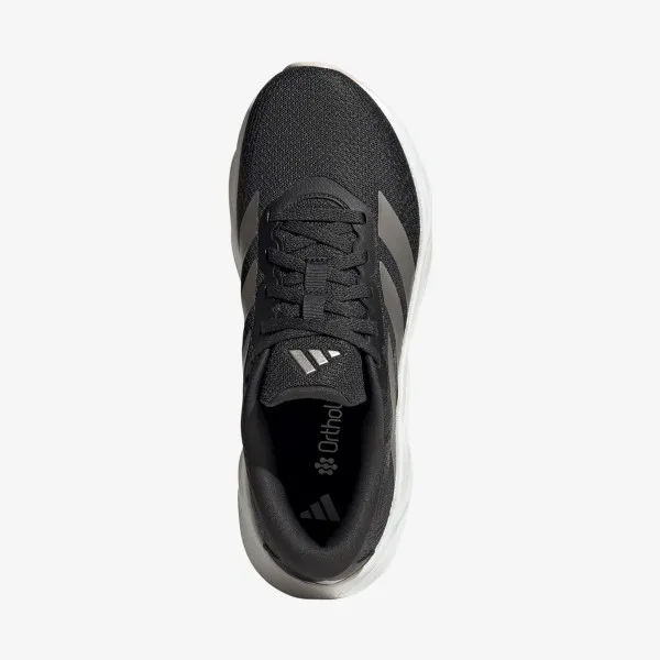 adidas GALAXY 8 W 