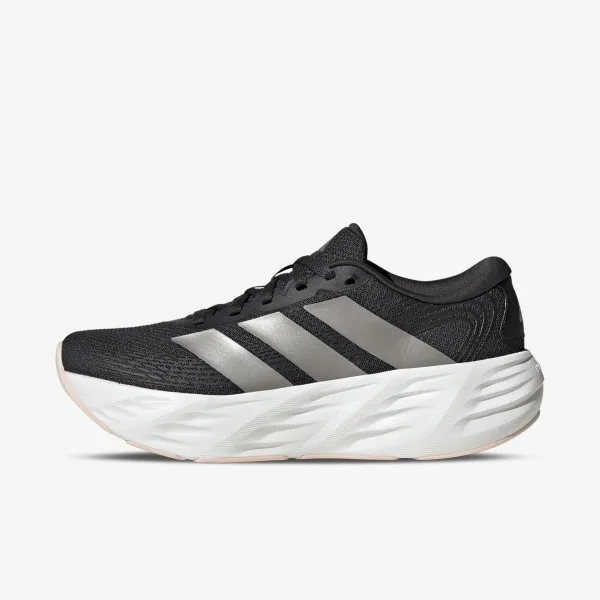 adidas GALAXY 8 W 