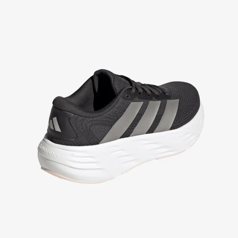 adidas GALAXY 8 W 