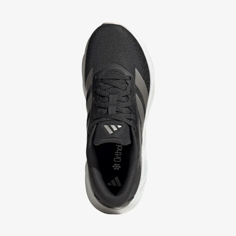 adidas GALAXY 8 W 