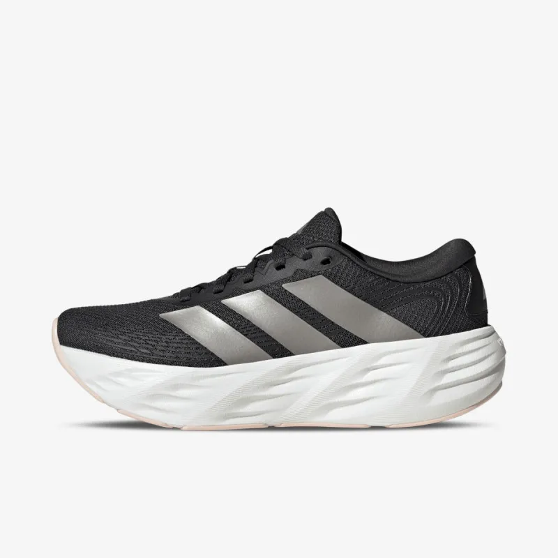 adidas GALAXY 8 W 