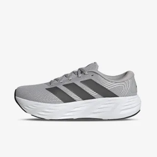 adidas GALAXY 8 M 