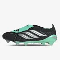 adidas PREDATOR ELITE FT FG 