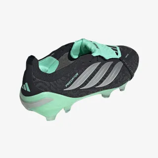 adidas PREDATOR ELITE FT FG 