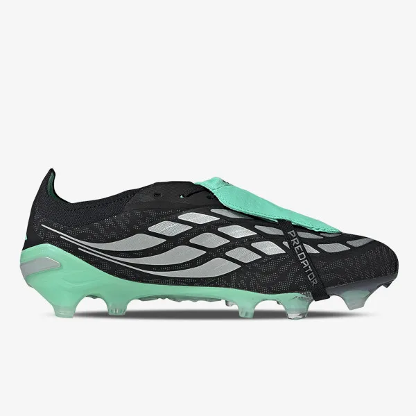 adidas PREDATOR ELITE FT FG 