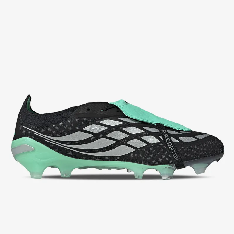 adidas PREDATOR ELITE FT FG 