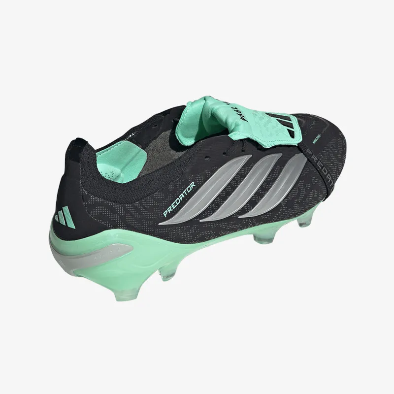 adidas PREDATOR ELITE FT FG 
