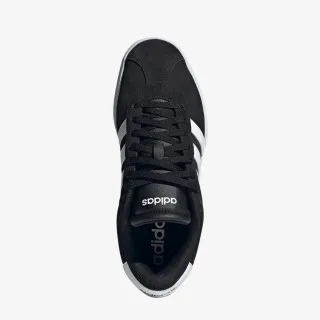 adidas VL Court 
