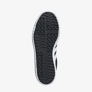 adidas VL Court 