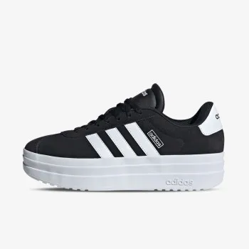 adidas Tenisice VL Court 