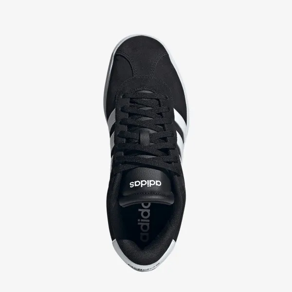 adidas VL Court 