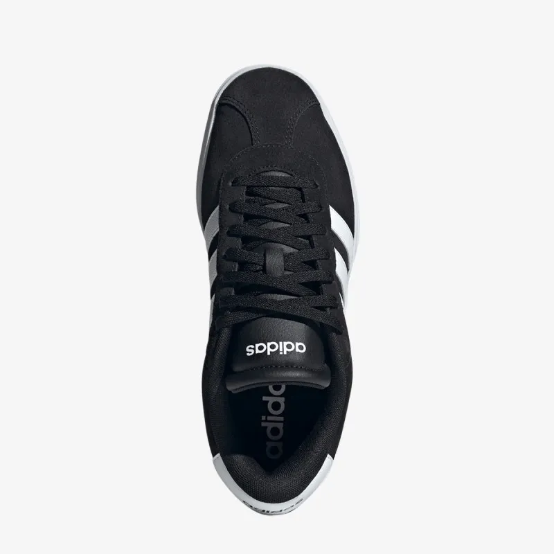 adidas VL Court 