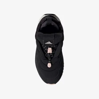 adidas X_Plrboost Puffer 