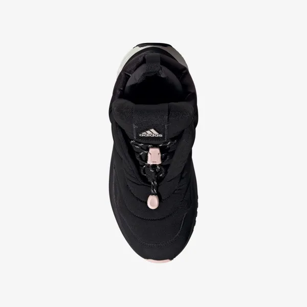 adidas X_Plrboost Puffer 