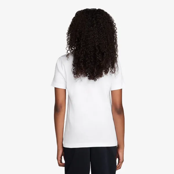 Nike K NSW TEE BOXY 