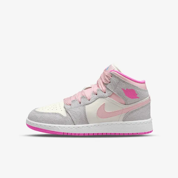 JORDAN Jordan 1 Mid SE 