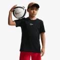 Nike K NK TEE BLUR GFB 