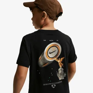 Nike K NK TEE BLUR GFB 