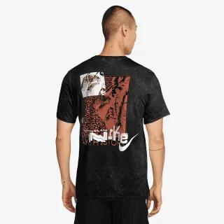 Nike M NK TEE ASBURY OC STD F1 