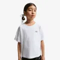Nike G NSW TEE OC BOXY FLOWER 