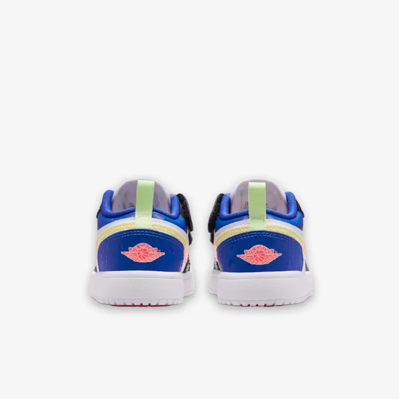 JORDAN Jordan 1 Low 