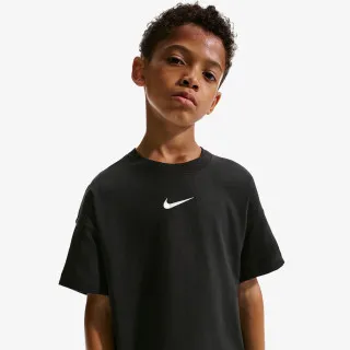 Nike B NP DF SS PERFORMANCE TOP 
