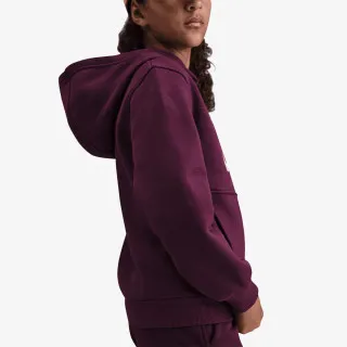 Nike KM K NK CLUB FLC HDY -PD 
