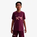 Nike KM K NK DF ACD25 TOP SS -PD 