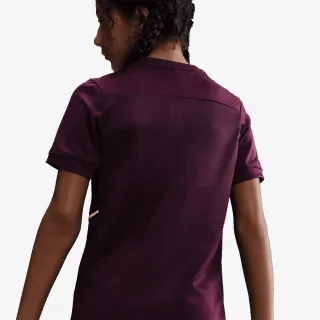 Nike KM K NK DF ACD25 TOP SS -PD 