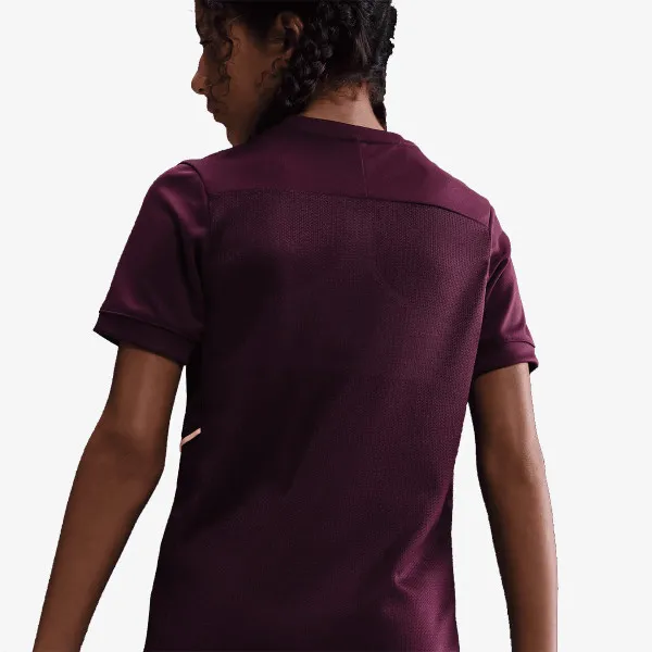 Nike KM K NK DF ACD25 TOP SS -PD 