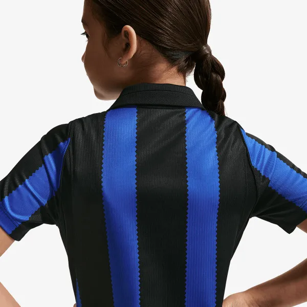 Nike Inter Stadium 