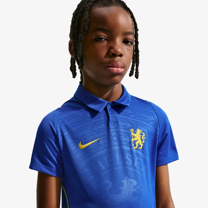 Nike CFC Y NK DF JSY SS STAD HM 
